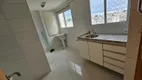 Foto 22 de Apartamento com 3 Quartos à venda, 75m² em Prado, Belo Horizonte