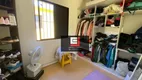 Foto 30 de Sobrado com 3 Quartos à venda, 130m² em Vila Regina, São Paulo