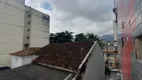Foto 3 de Apartamento com 2 Quartos para alugar, 62m² em Andaraí, Rio de Janeiro