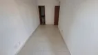 Foto 70 de Apartamento com 2 Quartos à venda, 127m² em Canto do Forte, Praia Grande