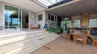 Foto 6 de Casa com 5 Quartos à venda, 505m² em Bandeirantes, Belo Horizonte