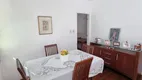 Foto 29 de Apartamento com 2 Quartos à venda, 96m² em Pituba, Salvador