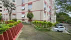Foto 14 de Apartamento com 2 Quartos à venda, 76m² em Camaquã, Porto Alegre