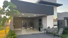 Foto 2 de Casa de Condomínio com 3 Quartos à venda, 139m² em Condominio Primor das Torres, Cuiabá