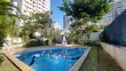 Foto 40 de Apartamento com 4 Quartos à venda, 173m² em Brooklin, São Paulo