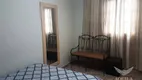 Foto 7 de Apartamento com 2 Quartos à venda, 62m² em Vila Hortencia, Sorocaba