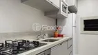 Foto 18 de Apartamento com 1 Quarto à venda, 41m² em Mont' Serrat, Porto Alegre
