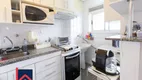 Foto 7 de Apartamento com 2 Quartos à venda, 58m² em Vila Nova Conceição, São Paulo