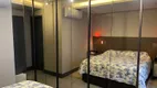 Foto 22 de Apartamento com 3 Quartos à venda, 119m² em Botafogo, Rio de Janeiro