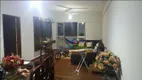 Foto 7 de Apartamento com 3 Quartos à venda, 176m² em Centro Norte, Cuiabá