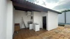 Foto 12 de Casa com 3 Quartos para alugar, 270m² em Fatima, Pouso Alegre