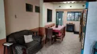 Foto 2 de Casa com 2 Quartos à venda, 236m² em Parque Oratorio, Santo André