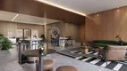 Foto 46 de Apartamento com 4 Quartos à venda, 140m² em Anchieta, Belo Horizonte