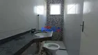 Foto 11 de Apartamento com 2 Quartos para alugar, 47m² em Marechal Rondon, Caucaia