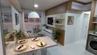 Foto 5 de Apartamento com 2 Quartos à venda, 49m² em Rio Caveiras, Biguaçu