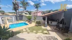 Foto 24 de Casa de Condomínio com 3 Quartos à venda, 244m² em Estância das Flores, Jaguariúna