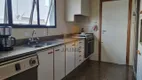 Foto 34 de Apartamento com 3 Quartos à venda, 240m² em Higienópolis, São Paulo