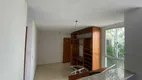 Foto 8 de Apartamento com 2 Quartos à venda, 39m² em Jardim Universal, Araraquara