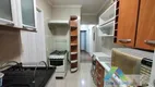 Foto 5 de Apartamento com 2 Quartos à venda, 60m² em Vila Guarani, São Paulo