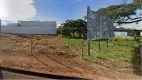 Foto 2 de Lote/Terreno à venda, 250m² em Bosque dos Buritis, Uberlândia