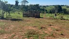Foto 17 de Fazenda/Sítio à venda, 2111m² em Vila Klerea, Goianira
