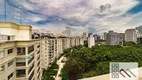 Foto 12 de Cobertura com 3 Quartos à venda, 236m² em Vila Cruzeiro, São Paulo