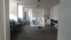 Foto 5 de Sala Comercial para alugar, 248m² em Vila Olímpia, São Paulo