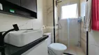 Foto 17 de Apartamento com 2 Quartos à venda, 47m² em Residencial Jardim dos Ipes, Nova Odessa