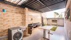 Foto 13 de Casa de Condomínio com 2 Quartos à venda, 93m² em Parque Jardim da Serra, Juiz de Fora