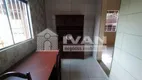 Foto 24 de Casa com 3 Quartos à venda, 90m² em Fundinho, Uberlândia