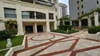 Foto 32 de Apartamento com 1 Quarto à venda, 75m² em Chácara Klabin, São Paulo