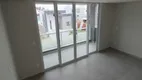 Foto 22 de Casa com 4 Quartos à venda, 196m² em Muçumagro, João Pessoa