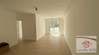 Foto 3 de Apartamento com 3 Quartos para alugar, 78m² em Engordadouro, Jundiaí