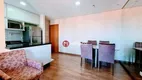 Foto 3 de Apartamento com 3 Quartos à venda, 57m² em Champagnat, Londrina