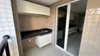 Foto 35 de Apartamento com 4 Quartos à venda, 163m² em Meireles, Fortaleza