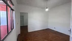 Foto 3 de Casa com 2 Quartos para alugar, 80m² em Piqueri, São Paulo