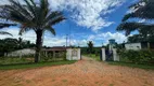 Foto 6 de Fazenda/Sítio à venda, 15000m² em Zona Rural, Ceará Mirim