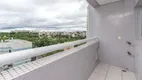 Foto 68 de Apartamento com 3 Quartos à venda, 176m² em Cabral, Curitiba