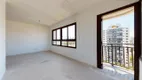 Foto 13 de Apartamento com 1 Quarto à venda, 43m² em Jardim Botânico, Porto Alegre