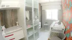 Foto 26 de Apartamento com 1 Quarto à venda, 46m² em Todos os Santos, Rio de Janeiro