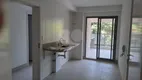 Foto 15 de Apartamento com 3 Quartos à venda, 147m² em Vila Leopoldina, São Paulo
