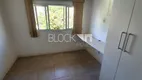 Foto 26 de Casa de Condomínio com 4 Quartos à venda, 127m² em Recreio Dos Bandeirantes, Rio de Janeiro