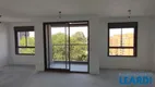 Foto 3 de Apartamento com 1 Quarto à venda, 42m² em Alto Da Boa Vista, São Paulo