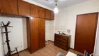 Foto 13 de Apartamento com 3 Quartos à venda, 82m² em Jardim São Luiz, Ribeirão Preto