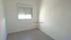 Foto 11 de Apartamento com 2 Quartos à venda, 50m² em Centro, Pelotas