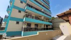 Foto 2 de Apartamento com 3 Quartos à venda, 83m² em Pechincha, Rio de Janeiro