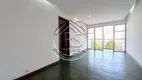 Foto 7 de Apartamento com 1 Quarto à venda, 65m² em Vila Isabel, Rio de Janeiro