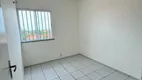 Foto 14 de Apartamento com 3 Quartos para alugar, 77m² em Cohama, São Luís
