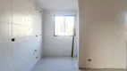 Foto 4 de Apartamento com 3 Quartos à venda, 80m² em Carioca, São José dos Pinhais