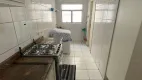 Foto 6 de Apartamento com 3 Quartos à venda, 115m² em Jardim Astúrias, Guarujá